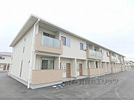 滋賀県蒲生郡竜王町大字小口：物件画像／株式会社エリッツ　南草津店