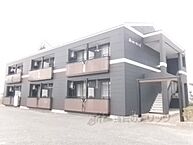 滋賀県愛知郡愛荘町長野：物件画像／株式会社エリッツ　南草津店