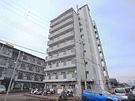 滋賀県草津市野路9丁目：物件画像／株式会社エリッツ　南草津店