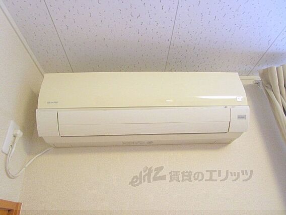 レオパレスエフエス_その他_4