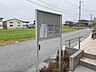 その他：掲示板