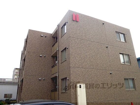ハートフルM aim_トップ画像