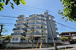 住協だけのお預かり物件 レジデンス志木