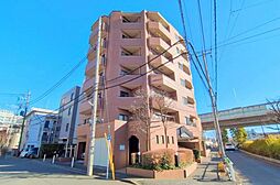 #空室 アドリーム高島平