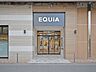 周辺：EQUiA 志木 1566m