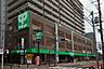 周辺：サミットストア朝霞台店 徒歩11分。 810m