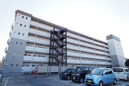 現地ご見学・詳細が知りたい・資料請求など、何でもお気軽にお問い合わせください