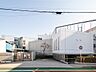 周辺：新座市立大和田小学校 徒歩29分。 2320m