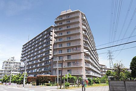 現地ご見学・詳細が知りたい・資料請求など、何でもお気軽にお問い合わせください