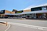 周辺：いなげや志木柏町店 徒歩6分。 480m