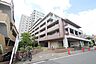外観：現地ご見学・詳細が知りたい・資料請求など、何でもお気軽にお問い合わせください