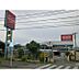 周辺：ホームセンター「ビーバートザン富水店まで1076m」