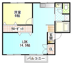 ライムハイツ