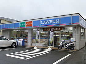 メゾンみゆき 2B ｜ 神奈川県小田原市浜町１丁目（賃貸アパート2DK・2階・39.60㎡） その26