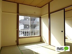 メゾンみゆき 2B ｜ 神奈川県小田原市浜町１丁目（賃貸アパート2DK・2階・39.60㎡） その19