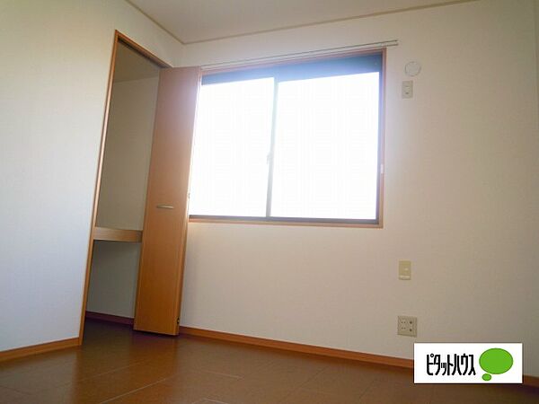 神奈川県小田原市曽比(賃貸アパート3DK・1階・52.46㎡)の写真 その21