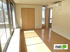 アーバンビュー本町 601 ｜ 神奈川県小田原市本町２丁目（賃貸マンション1R・6階・30.60㎡） その5