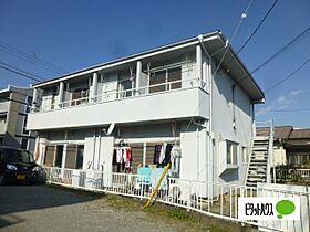 第3一寸木ハイツ 202 ｜ 神奈川県小田原市扇町１丁目（賃貸アパート1R・2階・17.39㎡） その1