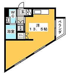 🉐敷金礼金0円！🉐東海道本線 鴨宮駅 徒歩2分