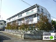 神奈川県小田原市多古：物件画像／ピタットハウス小田原店　株式会社トープラホームズ