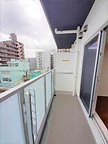 クレスト　中六 504 ｜ 神奈川県小田原市浜町１丁目2番19号（賃貸マンション1K・5階・26.91㎡） その14