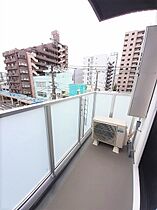 クレスト　中六 405 ｜ 神奈川県小田原市浜町１丁目2番19号（賃貸マンション1K・4階・26.91㎡） その14