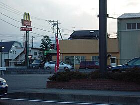 コーポときわぎ  ｜ 神奈川県足柄上郡開成町延沢（賃貸アパート1LDK・2階・42.34㎡） その27