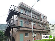 神奈川県足柄下郡箱根町湯本：物件画像／ピタットハウス小田原店　株式会社トープラホームズ