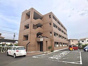 ヴィアーレ・ガーナ  ｜ 神奈川県小田原市蓮正寺（賃貸マンション1LDK・2階・33.05㎡） その23