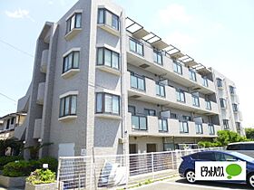 ナイスアーバン小田原西湘 103 ｜ 神奈川県小田原市浜町３丁目（賃貸マンション3LDK・1階・70.58㎡） その1