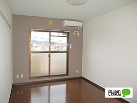 第8木村ハイツ 305 ｜ 神奈川県小田原市中曽根（賃貸マンション1K・3階・24.79㎡） その5