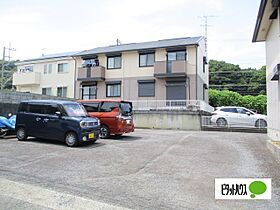 神奈川県小田原市前川（賃貸アパート2LDK・2階・53.00㎡） その20