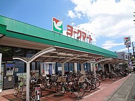 神奈川県小田原市南鴨宮３丁目（賃貸マンション1LDK・1階・41.71㎡） その25