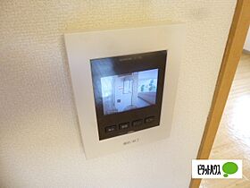 神奈川県小田原市南鴨宮３丁目（賃貸マンション1LDK・1階・41.71㎡） その14