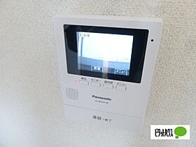 グランドールOKABE 305 ｜ 神奈川県小田原市栢山（賃貸マンション3LDK・3階・72.70㎡） その13