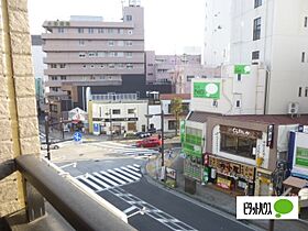 プランタン岩下 402 ｜ 神奈川県小田原市栄町２丁目（賃貸マンション1K・4階・26.50㎡） その22