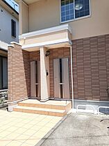 メゾン　カノーレ 201 ｜ 神奈川県小田原市寿町１丁目18番12号（賃貸アパート1LDK・2階・46.15㎡） その13