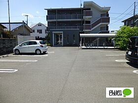 エトワール 205 ｜ 神奈川県小田原市中町３丁目（賃貸マンション1K・2階・24.79㎡） その24