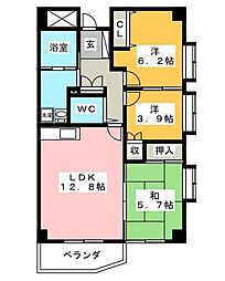 小田原駅 13.5万円