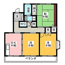 🉐敷金礼金0円！🉐東海道本線 鴨宮駅 徒歩29分