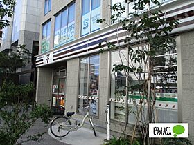 神奈川県小田原市栄町１丁目（賃貸マンション1R・1階・29.25㎡） その5