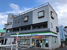 カインド不二？1 203 ｜ 神奈川県小田原市久野（賃貸マンション2LDK・2階・48.42㎡） その25