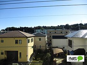 カインド不二？1 203 ｜ 神奈川県小田原市久野（賃貸マンション2LDK・2階・48.42㎡） その22