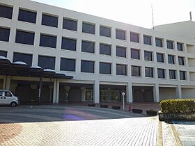 my residence鴨宮駅前 203 ｜ 神奈川県小田原市南鴨宮３丁目（賃貸アパート1K・2階・20.63㎡） その30