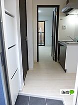 my residence鴨宮駅前 203 ｜ 神奈川県小田原市南鴨宮３丁目（賃貸アパート1K・2階・20.63㎡） その19