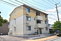 神奈川県足柄下郡湯河原町土肥4丁目：物件画像／ピタットハウス小田原店　株式会社トープラホームズ