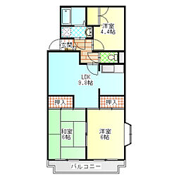 小田原駅 7.0万円