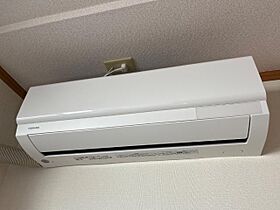 ボール・ド・ラメール  ｜ 神奈川県小田原市東町２丁目（賃貸マンション1LDK・2階・44.90㎡） その20