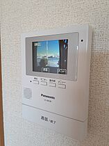 フォレストＡ 202 ｜ 神奈川県小田原市下堀92-2（賃貸アパート2LDK・2階・61.68㎡） その12