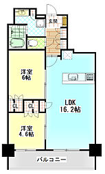 小田原駅 20.0万円